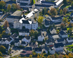 elisabeth klinik 20141020 1923607832
