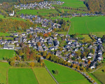 elleringhausen 20141020 1077152423