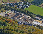 fa olsberg olsberger huette 20141018 1322621483