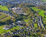 gierskopp   fa olsberg 20141019 1634281145