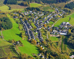 gierskopp oestlich 20141020 1360464422