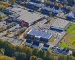 hit   aldi 20141020 1212521988