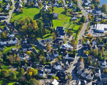 im mittelpunkt kropff federathsche stiftung jugendhilfe 20141020 1026735325