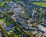 im vordergrund aquaolsberg 20141020 1659771729