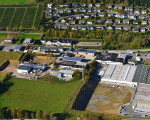 industriegebiet zum holen morgen 20141019 1079074564