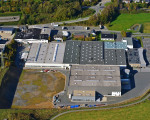 industriegebiet zum holen morgen 20141019 1534944166