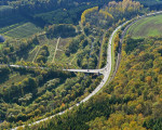kreuzung umgehungsstrasse b7 spaetere anbindung autobahn 20141019 1982531261