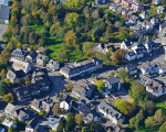mittelpunkt ortsteil olsberg 20141020 1693515127