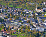 ortsteil bigge 20141019 1762556098