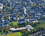ortsteil bigge 20141020 1915431410