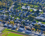 ortsteil bigge 20141020 2076216085