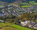 ortsteil olsberg 20141019 1449759045