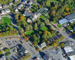parkhotel   konzerthalle 20141020 1974465717