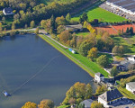 ruhrstausee 20141019 1367031918