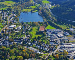 ruhrstausee 20141020 1453571002
