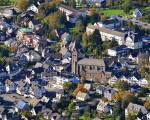 st nikolaus 20141019 1221603407
