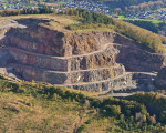 steinbruch zwischen olsberg  brilon 20141020 1216351352
