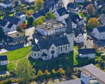 stmartin 20141020 1760433568