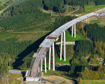talbruecke nuttlar 20141019 1102429659