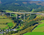 talbruecke nuttlar 20141019 1609431290
