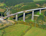 talbruecke nuttlar 20141019 1887413117
