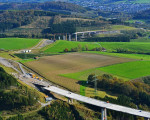talbruecke nuttlar im hintergrund d anbindung 20141019 1606825719
