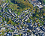 tannenkoepfchen 20141020 1120454601