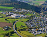 umgehungsstrasse 20141019 1180919304