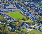 zurueck auf d nord ostseite von olsberg 20141020 1387664231