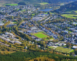 zurueck auf d nord ostseite von olsberg 20141020 1671129114