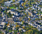 zwei kirchen 20141020 1005341872