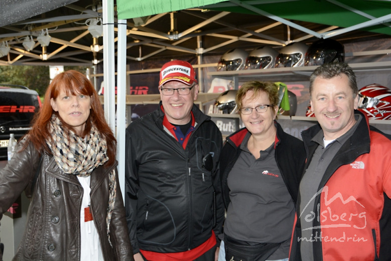 olsberger motorradmesse 2014 20140816 1022232245