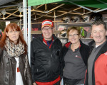 olsberger motorradmesse 2014 20140816 1022232245