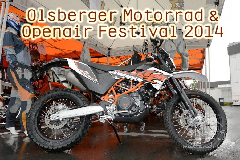 olsberger motorradmesse 2014 20140816 1109596994