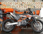 olsberger motorradmesse 2014 20140816 1109596994