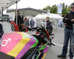 olsberger motorradmesse 2014 20140816 1404966138