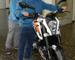 olsberger motorradmesse 2014 20140816 1748270506