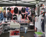 olsberger motorradmesse 2014 20140816 1937613899