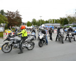olsberger motorradmesse 2014 20140818 1005902383