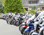 olsberger motorradmesse 2014 20140818 1014951167