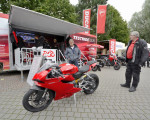olsberger motorradmesse 2014 20140818 1024457105