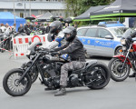 olsberger motorradmesse 2014 20140818 1049391089