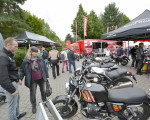 olsberger motorradmesse 2014 20140818 1083305747