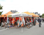 olsberger motorradmesse 2014 20140818 1083946321