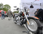 olsberger motorradmesse 2014 20140818 1086258133