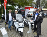 olsberger motorradmesse 2014 20140818 1103739156