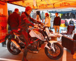 olsberger motorradmesse 2014 20140818 1113345850