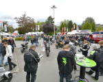olsberger motorradmesse 2014 20140818 1139346077