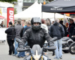 olsberger motorradmesse 2014 20140818 1151603918