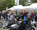 olsberger motorradmesse 2014 20140818 1239057437